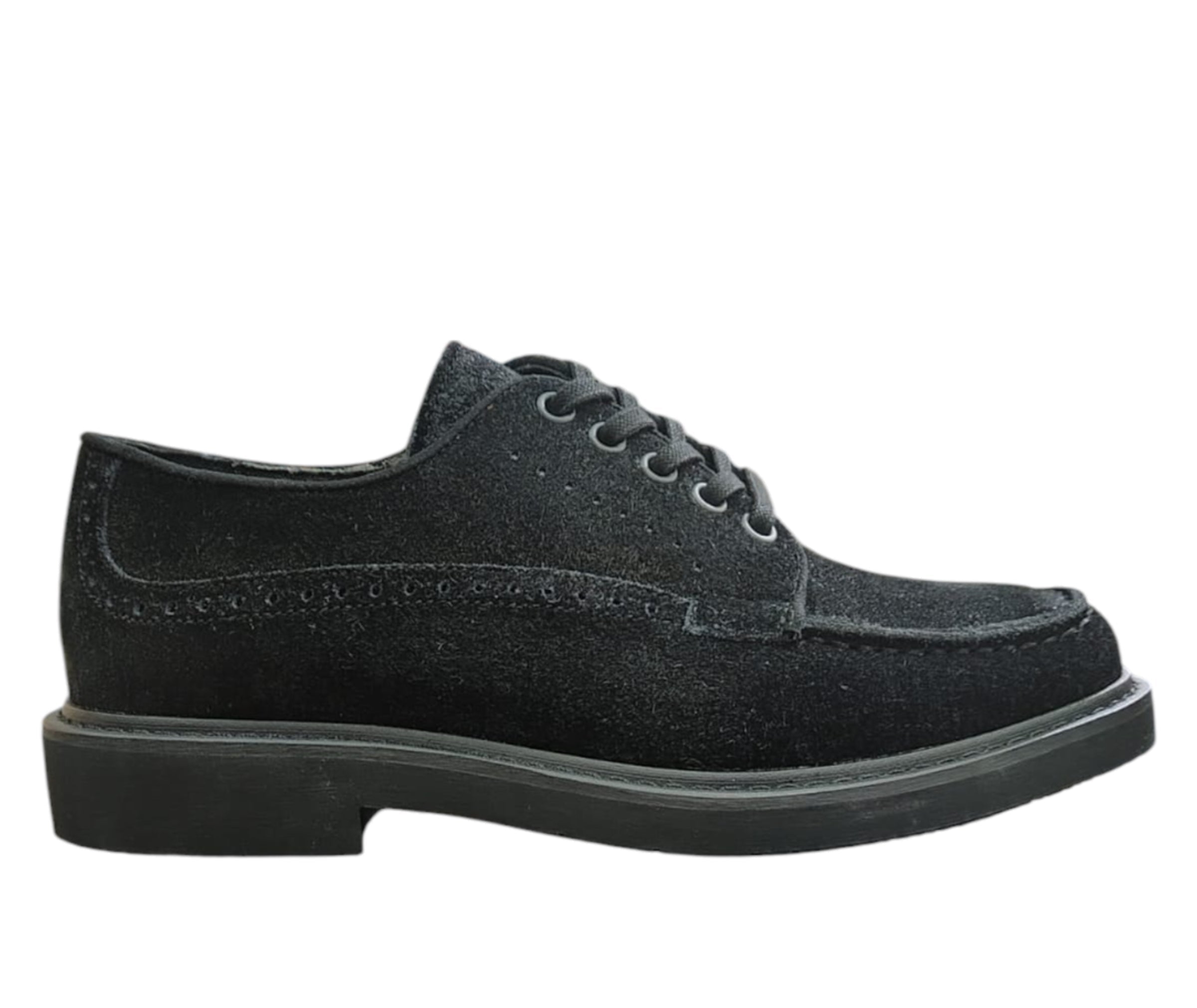 Jonathan D Shoe Cola